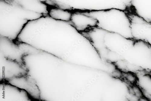 A marbleeffect gradient transitioning from white to light gray with a soft marbled texture adding a touch of elegance and sophistication to any design photo