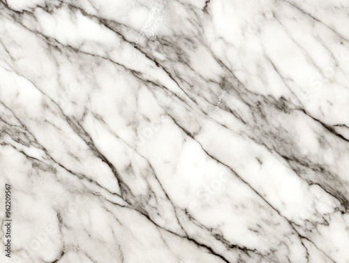 A marbleeffect gradient transitioning from white to light gray with a soft marbled texture adding a touch of elegance and sophistication to any design photo