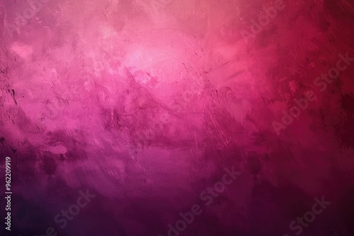 Abstract Pink and Purple Textured Background