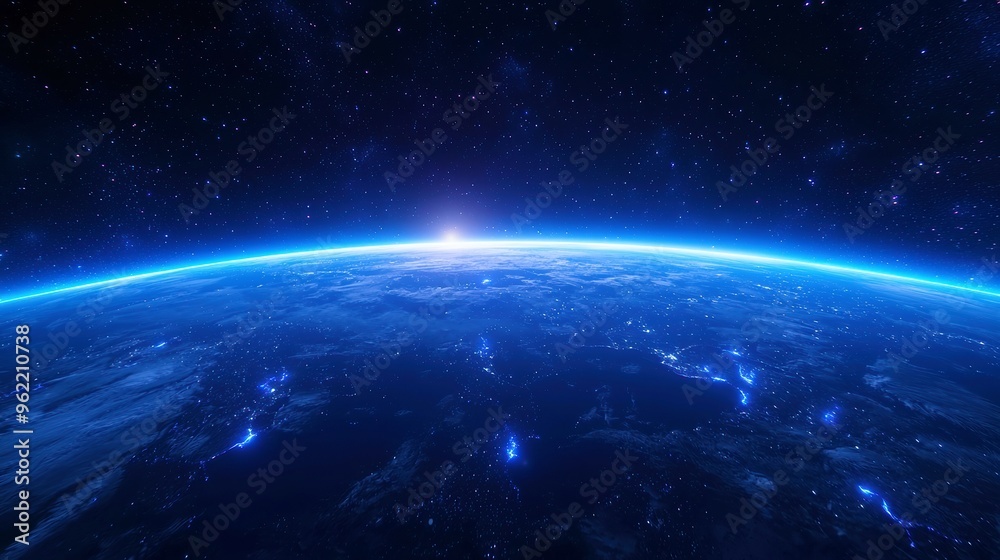 Celestial Harmony, a serene night sky illuminated by stars, vast open space inviting contemplation, a tranquil moment to appreciate the beauty of the universe. Celestial Harmony, a serene night sky illuminated by stars, vast open space inviting contemplation, a tranquil moment to appreciate the beauty of the universe.