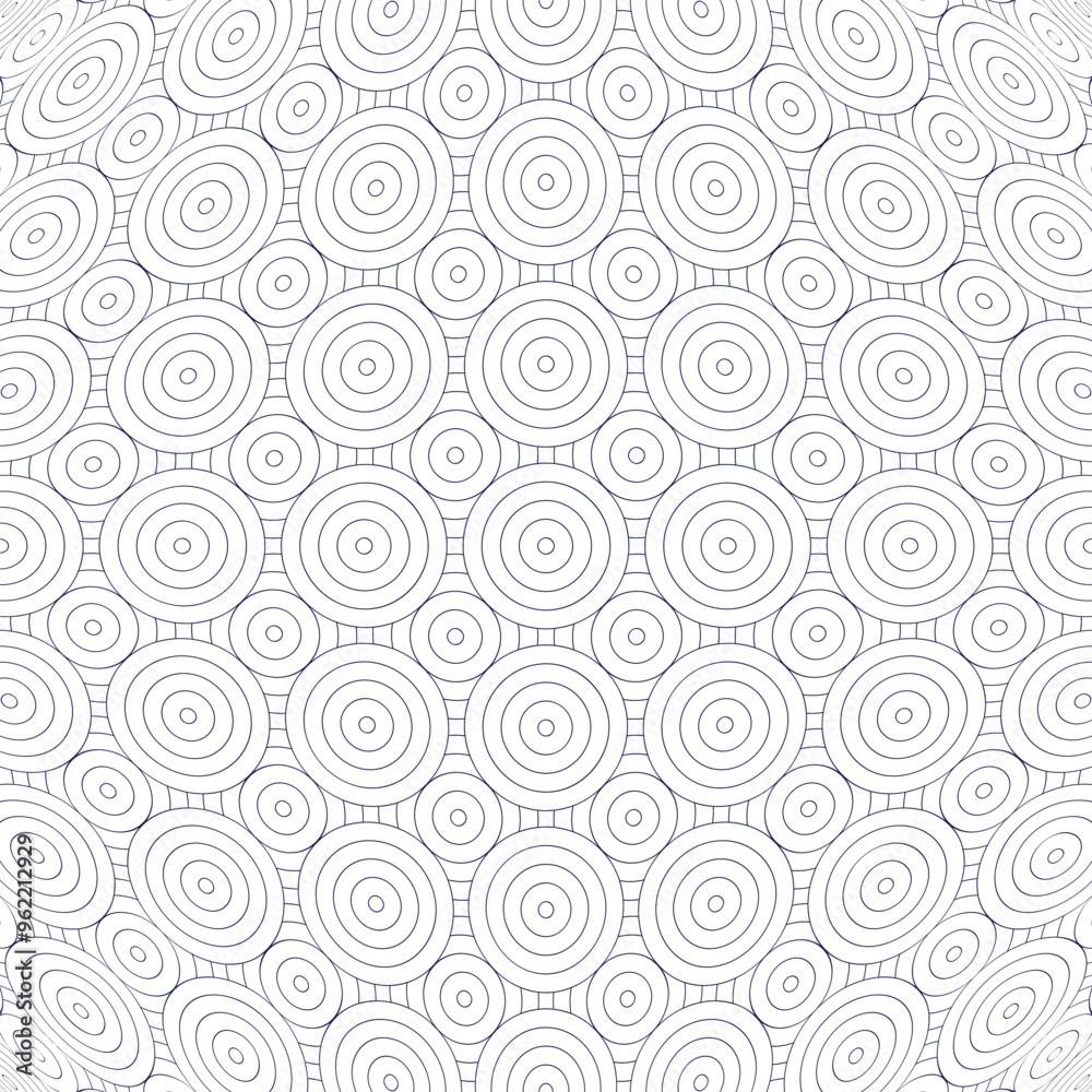 Creative modern abstract pattern background.
Creative modern abstract pattern background.
