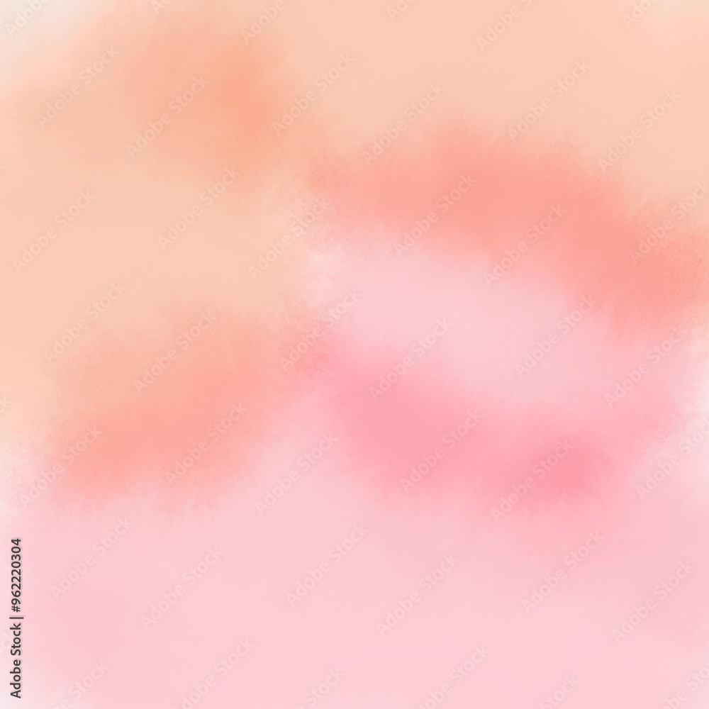 abstract watercolor background abstract watercolor background