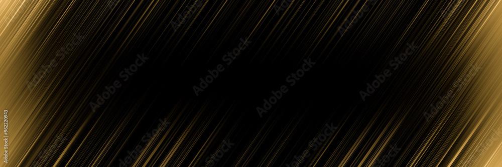 abstract black and gold are light with white the gradient is the surface with templates metal texture soft lines tech diagonal background gold dark sleek clean modern. abstract black and gold are light with white the gradient is the surface with templates metal texture soft lines tech diagonal background gold dark sleek clean modern.