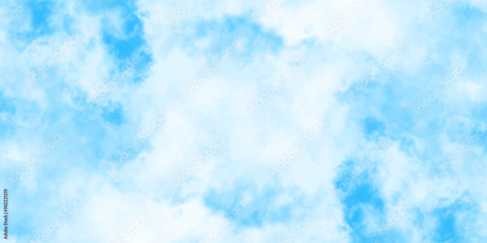 gradient light white sky background with fluffy clouds .Nature landscape in environment day horizon skyline view .cloudy in sunshine calm bright winter air background . gradient light white sky background with fluffy clouds .Nature landscape in environment day horizon skyline view .cloudy in sunshine calm bright winter air background .