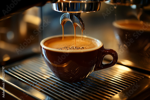 cup_of_coffee_on_an_espresso_machine