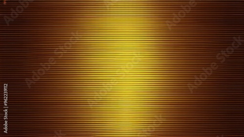 gold, brown based abstract background illustration texture