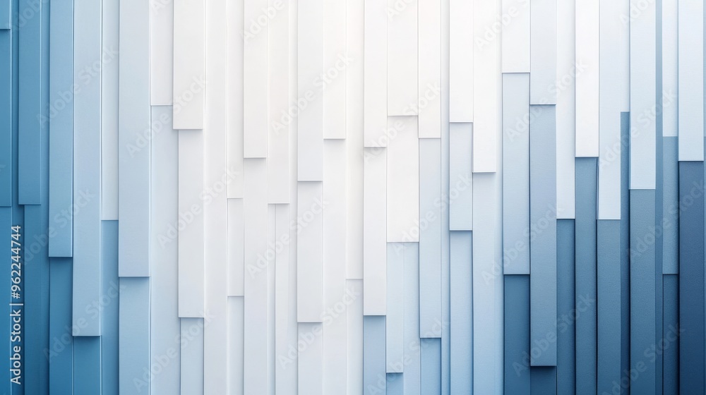 A cool breeze gradient transitioning from light blue to icy grayblue creating a refreshing and crisp wintery atmosphere ideal for clean and cool designs A cool breeze gradient transitioning from light blue to icy grayblue creating a refreshing and crisp wintery atmosphere ideal for clean and cool designs