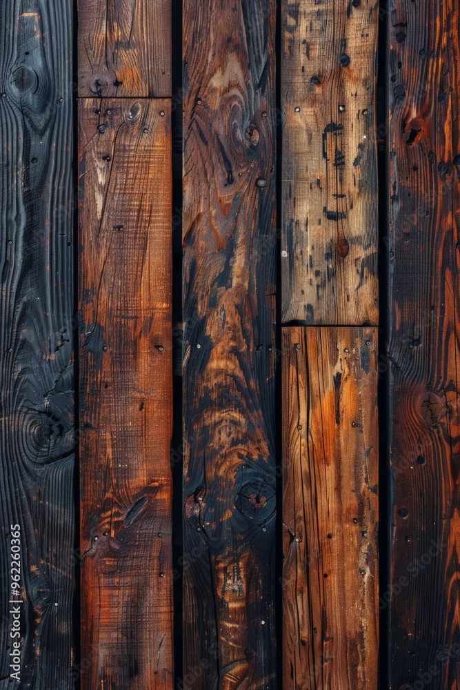 grunge wood panels grunge wood panels