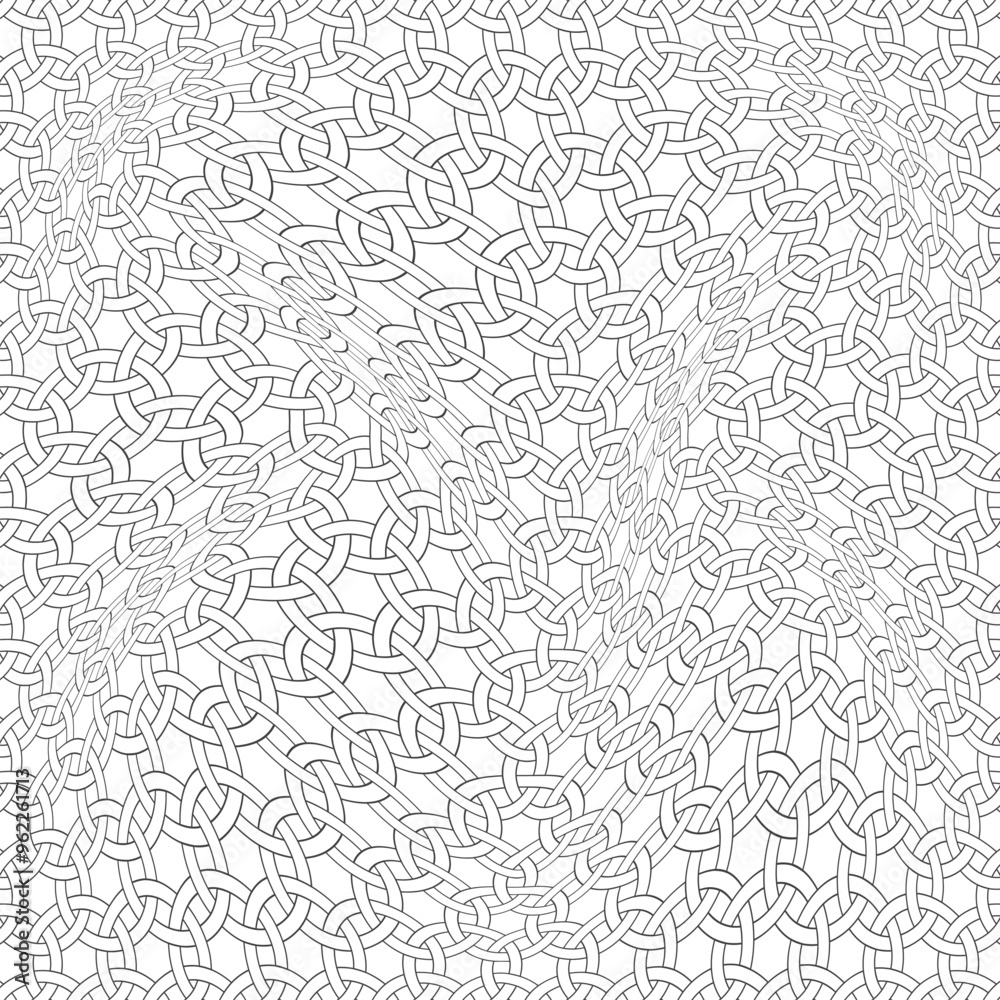 Creative modern abstract pattern background.
Creative modern abstract pattern background.