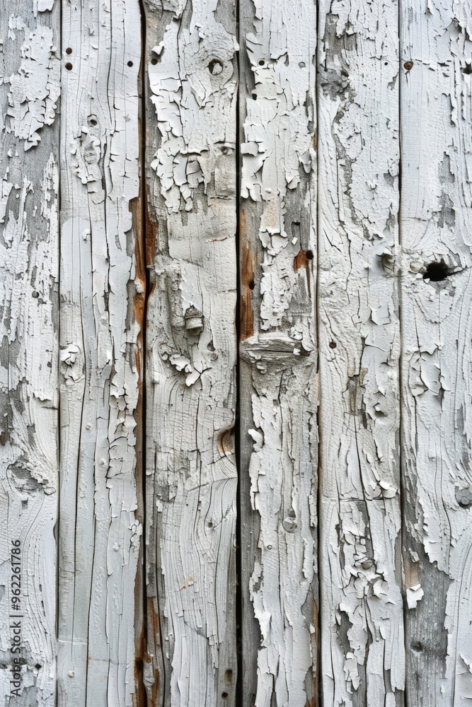 old white painted exfoliate rustic bright light wooden texture - wood background shabby old white painted exfoliate rustic bright light wooden texture - wood background shabby