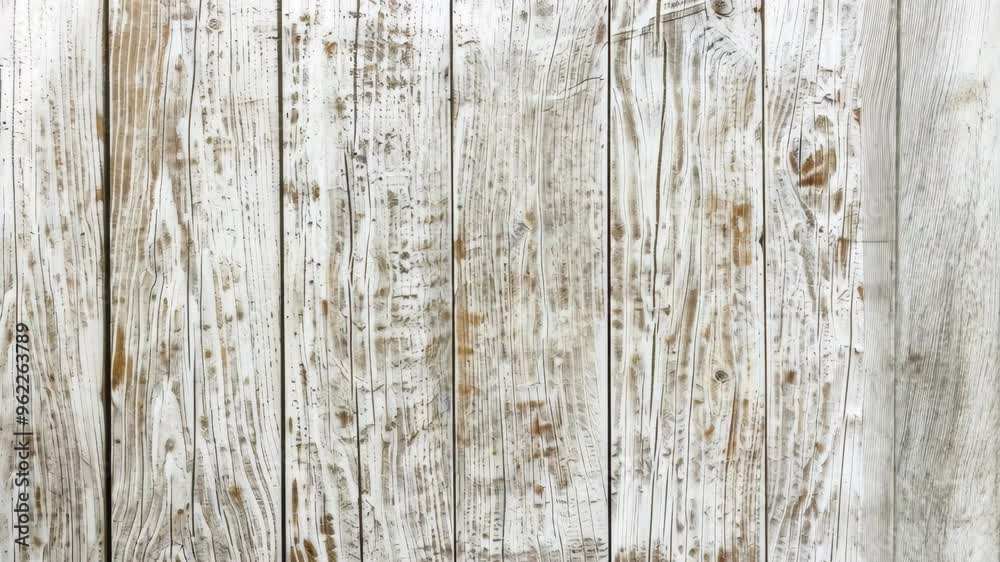 Wooden planks with rustic texture create a warm and inviting atmosphere in natural light Wooden planks with rustic texture create a warm and inviting atmosphere in natural light