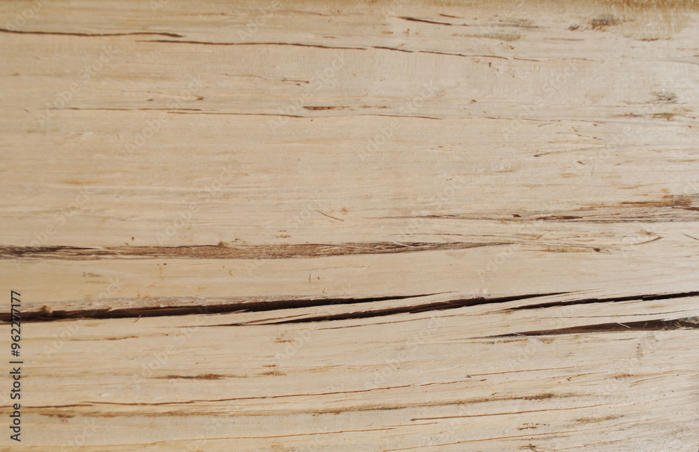 old wood texture old wood texture