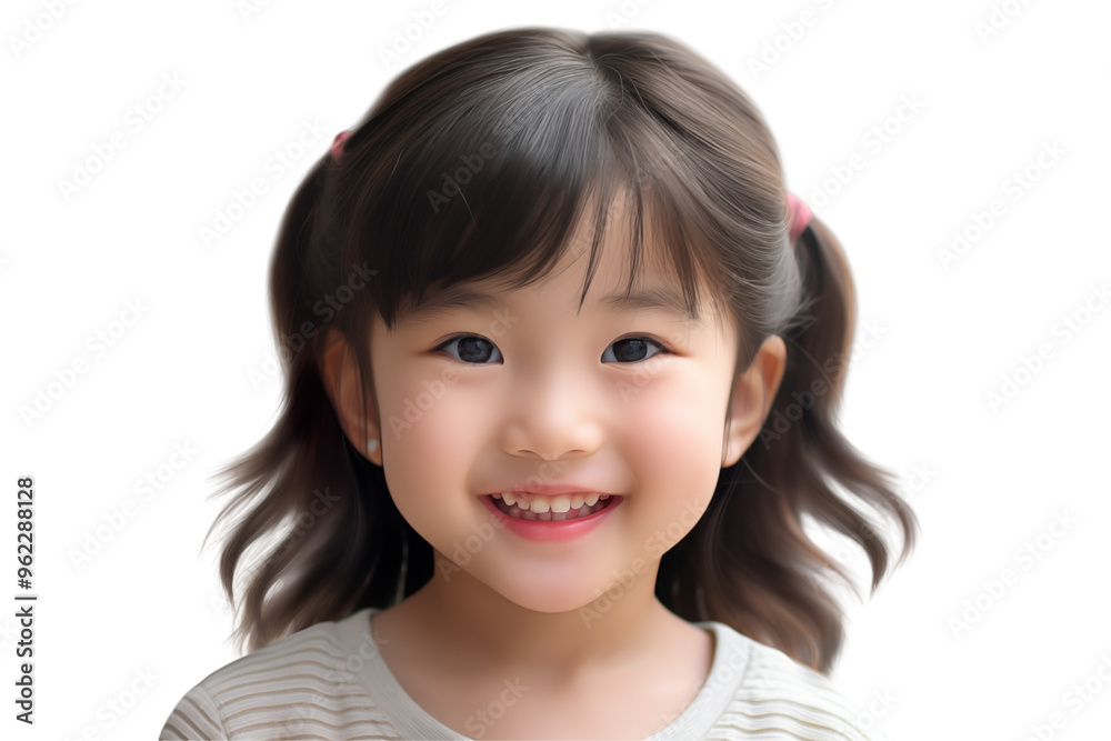 Young asian girl smiling on transparent background. PNG cut out. Vector. Childhood themes. Asian girl. China girl. Japan girl. Asian country. Image for graphic designer. Image for flyers. Young asian girl smiling on transparent background. PNG cut out. Vector. Childhood themes. Asian girl. China girl. Japan girl. Asian country. Image for graphic designer. Image for flyers.
