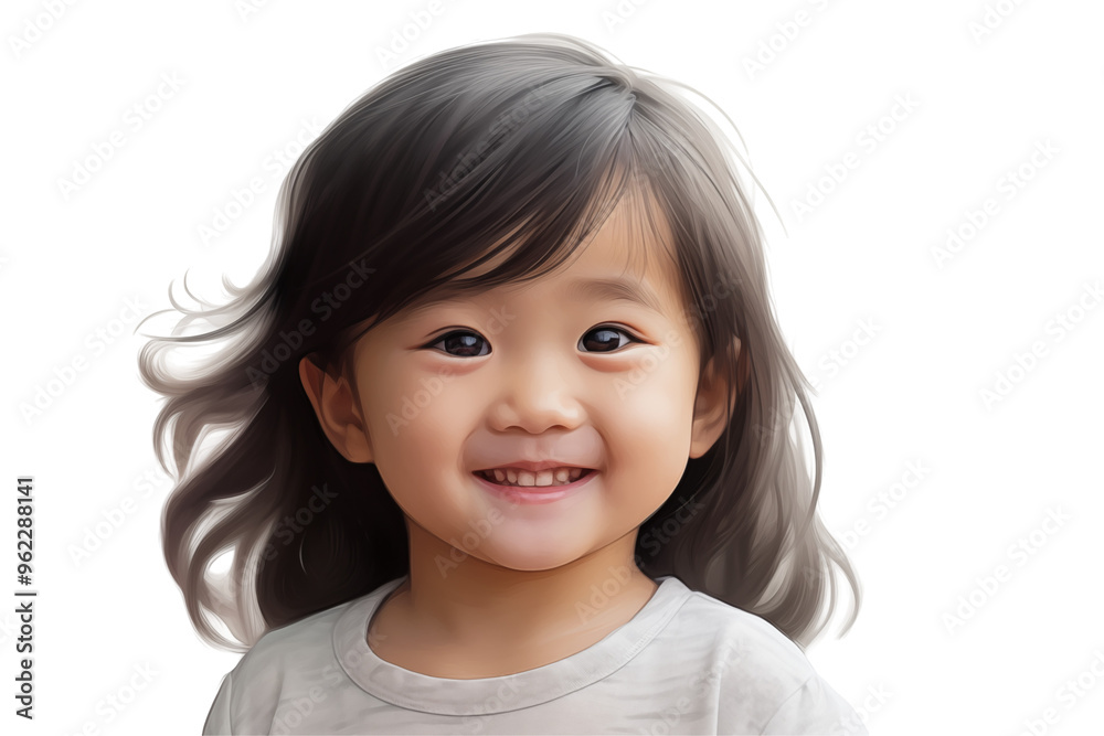 Young asian girl smiling on transparent background. PNG cut out. Vector. Childhood themes. Asian girl. China girl. Japan girl. Asian country. Image for graphic designer. Image for flyers. Young asian girl smiling on transparent background. PNG cut out. Vector. Childhood themes. Asian girl. China girl. Japan girl. Asian country. Image for graphic designer. Image for flyers.