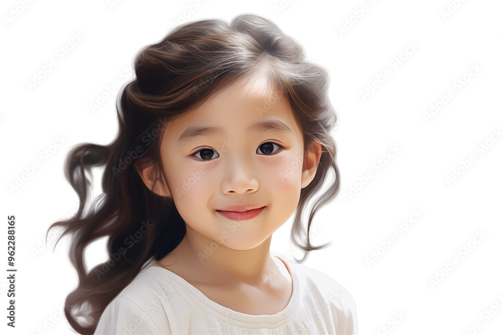 Young asian girl smiling on transparent background. PNG cut out. Vector. Childhood themes. Asian girl. China girl. Japan girl. Asian country. Image for graphic designer. Image for flyers. Young asian girl smiling on transparent background. PNG cut out. Vector. Childhood themes. Asian girl. China girl. Japan girl. Asian country. Image for graphic designer. Image for flyers.