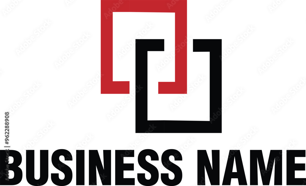 specialize in crafting memorable and impactful logos that perfectly represent your brand. Whether you're a startup, a small business, or an established company looking for a fresh look, here you go. specialize in crafting memorable and impactful logos that perfectly represent your brand. Whether you're a startup, a small business, or an established company looking for a fresh look, here you go.