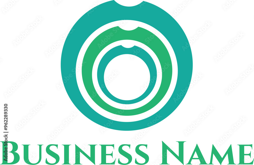 specialize in crafting memorable and impactful logos that perfectly represent your brand. Whether you're a startup, a small business, or an established company looking for a fresh look, here you go.