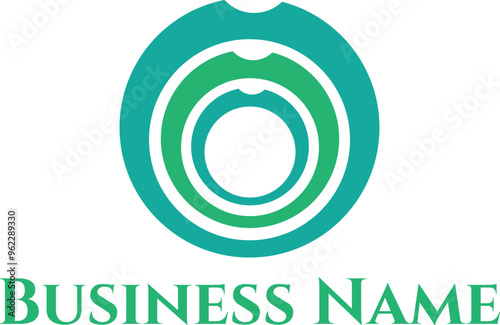 specialize in crafting memorable and impactful logos that perfectly represent your brand. Whether you're a startup, a small business, or an established company looking for a fresh look, here you go.