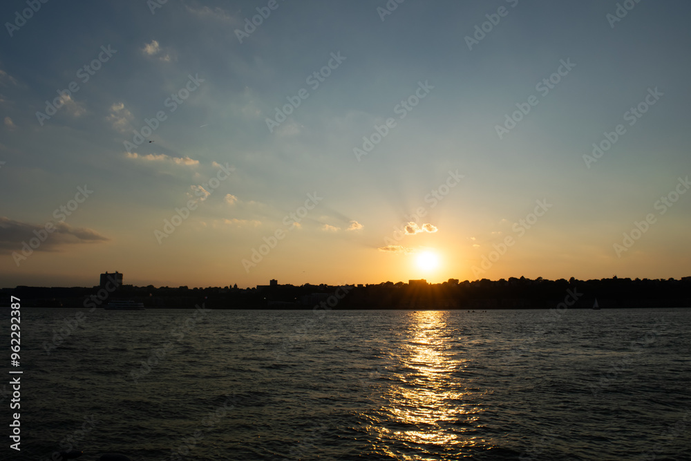 pôr do sol pôr do sol