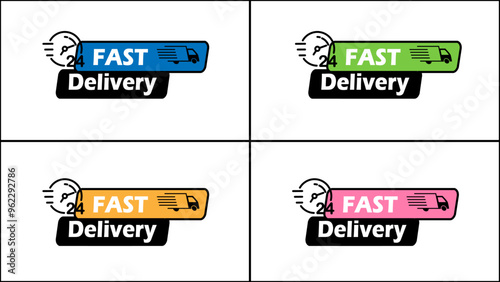 delivery logo 