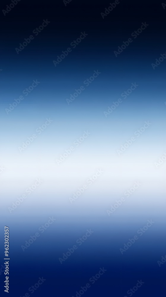 Gradient, Shapes, Waves, Silver and Blue, Abstract Image, Texture, Pattern Background, Wallpaper, Cover and Screen for Smartphone, PC, Laptop, 9:16 and 16:9 Format Gradient, Shapes, Waves, Silver and Blue, Abstract Image, Texture, Pattern Background, Wallpaper, Cover and Screen for Smartphone, PC, Laptop, 9:16 and 16:9 Format