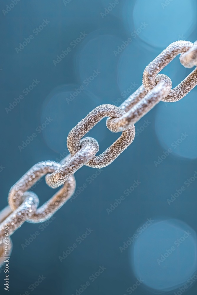 Blockchain data protection solutions provide secure transactions while safeguarding user privacy against potential threats. Blockchain data protection solutions provide secure transactions while safeguarding user privacy against potential threats.