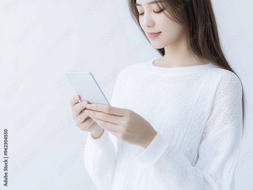 Effective Digital Payment Verification Processes Ensuring Transaction Integrity Effective Digital Payment Verification Processes Ensuring Transaction Integrity