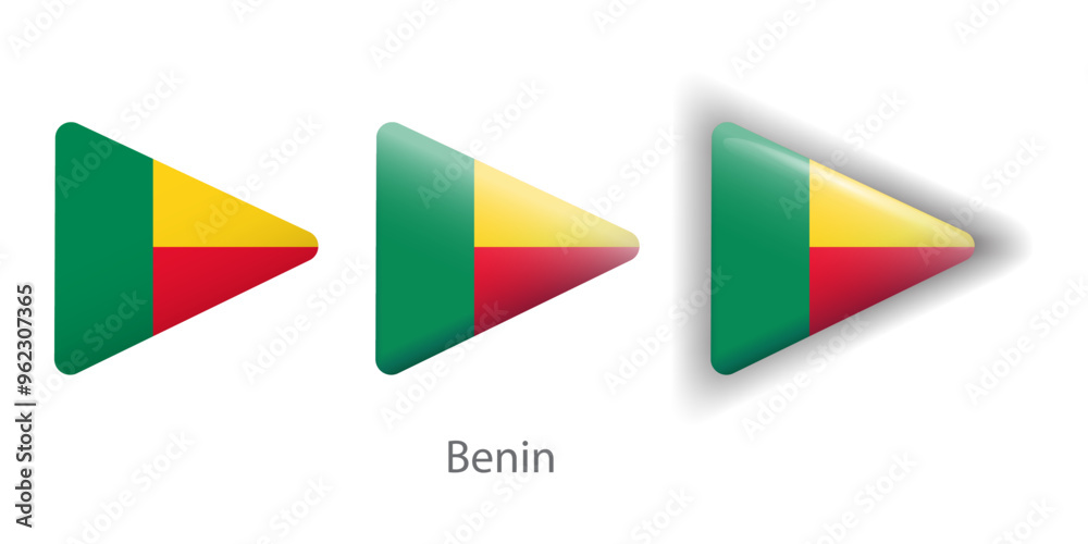 Fototapeta premium Print