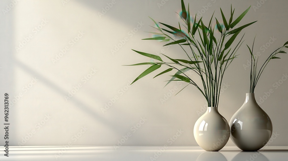 A bamboo wood pattern background image that reflects nature and simplicity. A bamboo wood pattern background image that reflects nature and simplicity.
