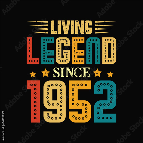 Timeless Living Legend Apparel Since, Retro Clothing for Classic Style Lovers, Authentic Vintage Fashion for Men & Women