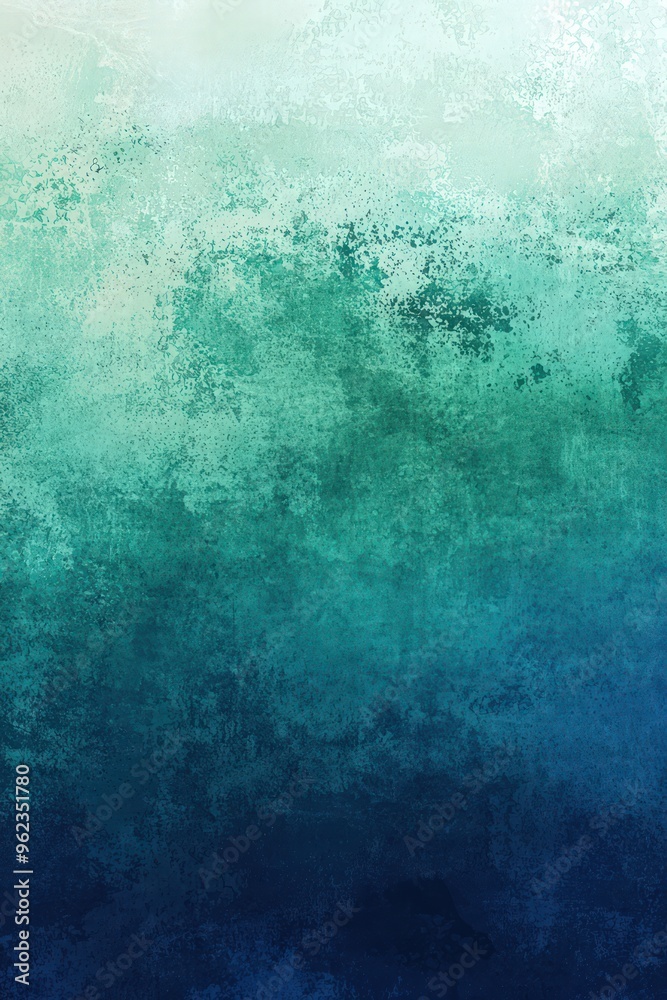 blue watercolor background blue watercolor background