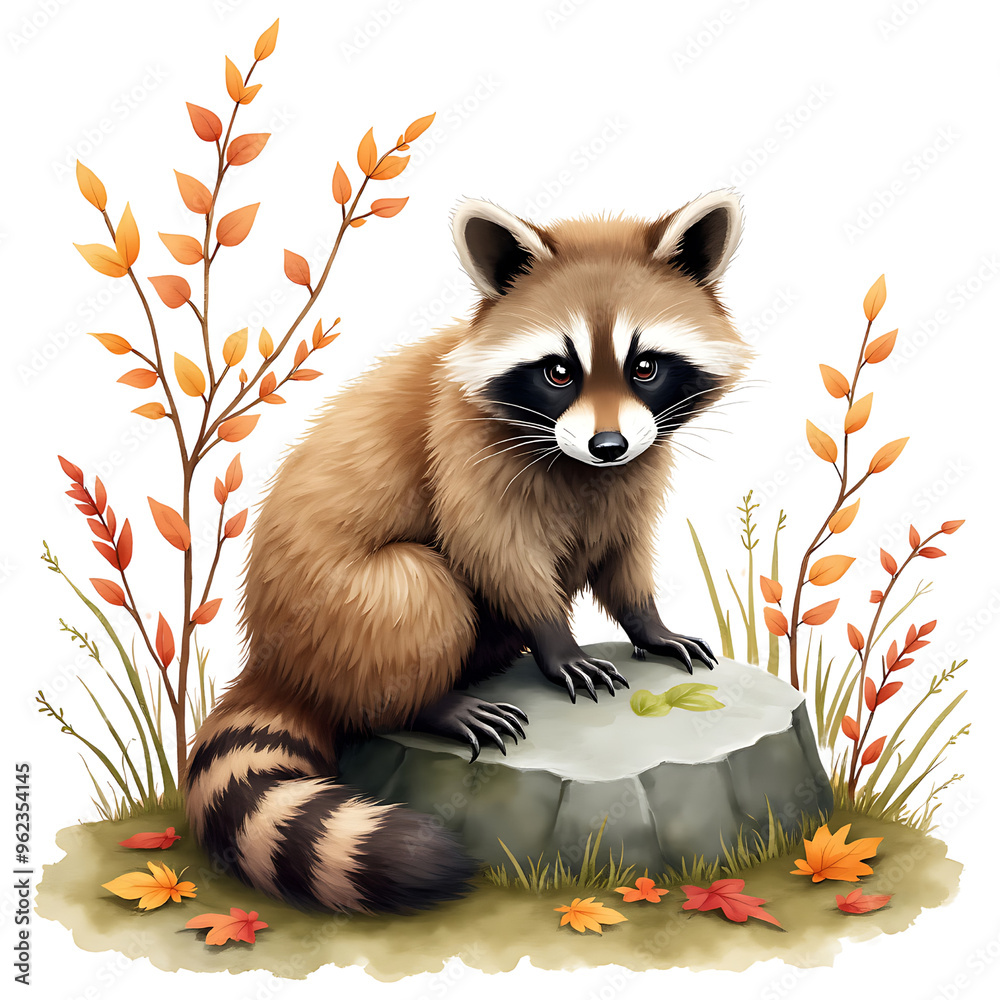 Cozy Fall/Autumn Cozy Fall/Autumn