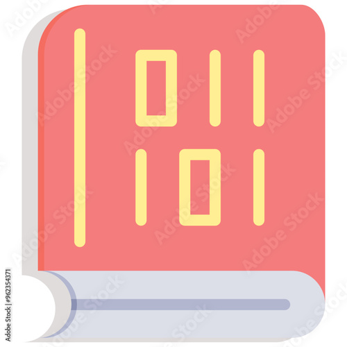 Data Compliance Icon