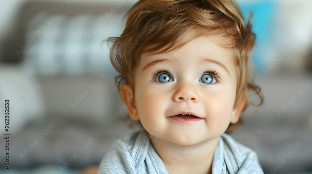 Little Baby Boy Toddler Grey Casual Jumpsuit Little Baby Boy Toddler Grey Casual Jumpsuit