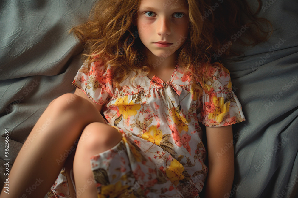 A child's gaze speaks of vulnerability, urging adults to stand against exploitation. Combat A child's gaze speaks of vulnerability, urging adults to stand against exploitation. Combat