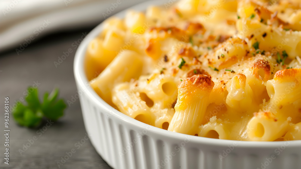macaroni and cheese macaroni and cheese