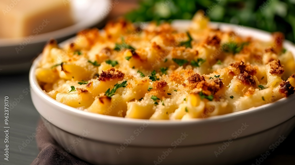 Luxury Truffle Macaroni And Cheese Elegant Dini Luxury Truffle Macaroni And Cheese Elegant Dini
