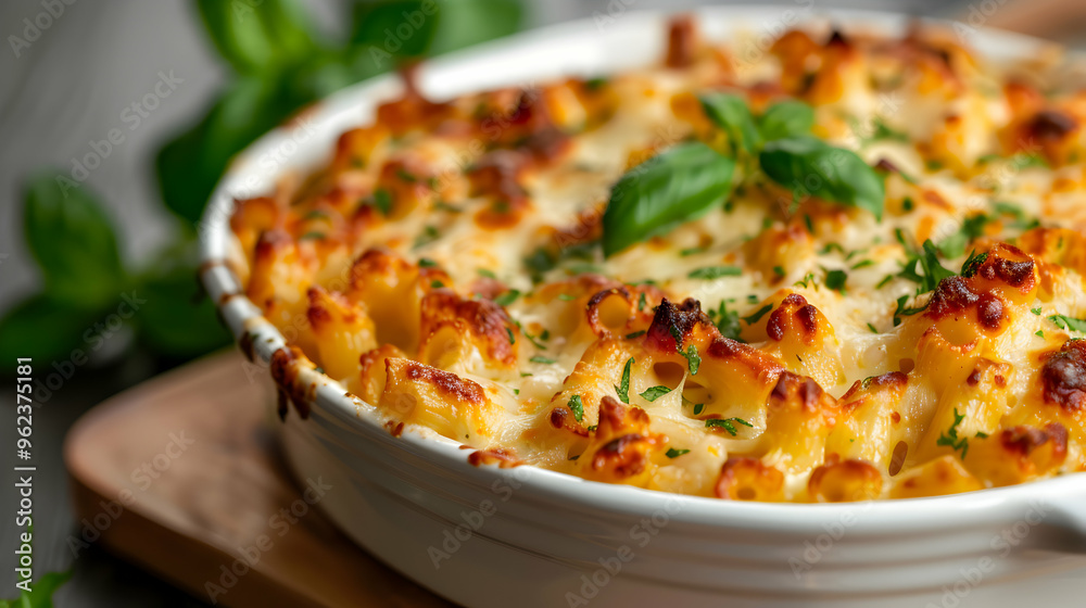 Luxury Truffle Macaroni And Cheese Luxury Truffle Macaroni And Cheese