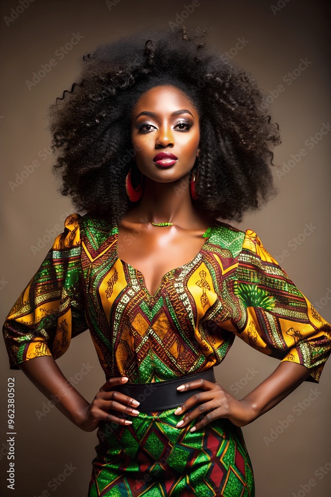 beauty, african, female, person, women, attractive, young, black, model, portrait, fashionable, adult beauty, african, female, person, women, attractive, young, black, model, portrait, fashionable, adult
