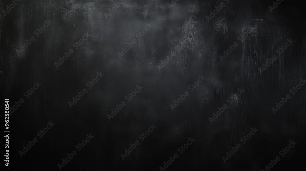 Dark Abstract Background Dark Abstract Background