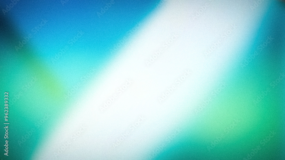 A refreshing 4K gradient background blending shades of blue, teal, and white with a smooth, grainy texture. Ideal for digital wallpapers, tech banners, or modern web design A refreshing 4K gradient background blending shades of blue, teal, and white with a smooth, grainy texture. Ideal for digital wallpapers, tech banners, or modern web design
