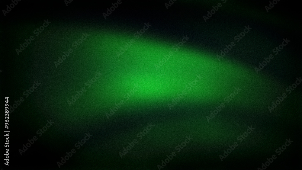 A deep green gradient background with dark shadows and a grainy texture. Perfect for 4K wallpaper, abstract banners, or moody backdrops with a soft blur effect A deep green gradient background with dark shadows and a grainy texture. Perfect for 4K wallpaper, abstract banners, or moody backdrops with a soft blur effect