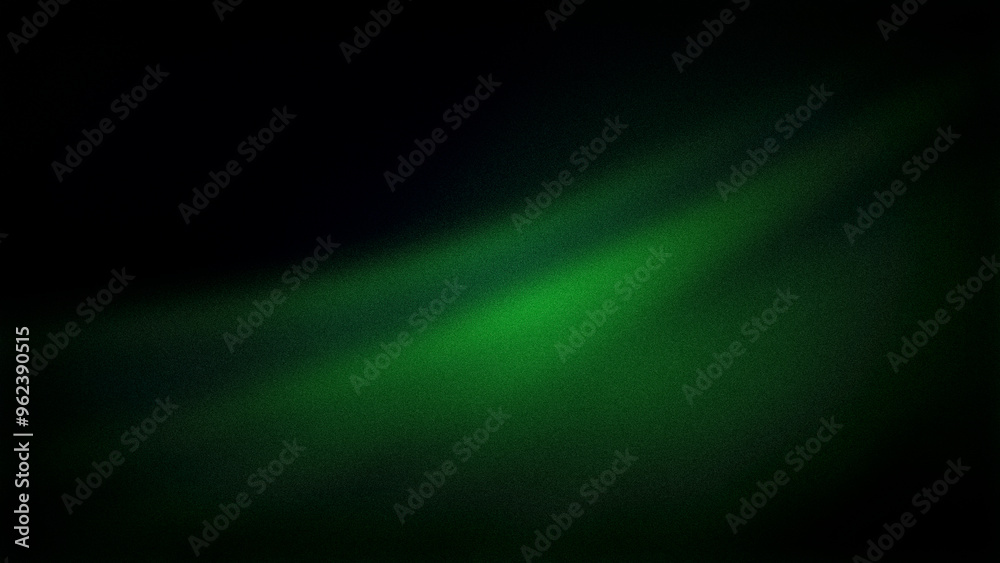 A deep green gradient smoothly fades into black, creating a rich, mysterious background. Perfect for modern designs or digital banners with an abstract, moody touch A deep green gradient smoothly fades into black, creating a rich, mysterious background. Perfect for modern designs or digital banners with an abstract, moody touch