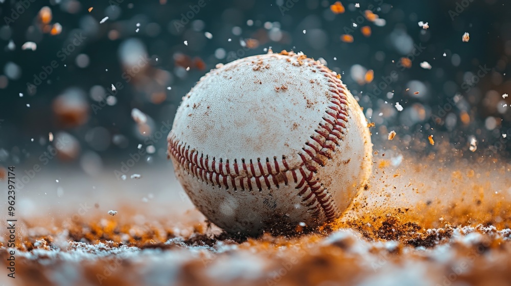 Baseball flying through the air with motion blur. --ar 16:9 --style raw --stylize 900 --v 6.1 Job ID: e25d2a26-0a36-40fe-a9dd-313ee1fdfed8 Baseball flying through the air with motion blur. --ar 16:9 --style raw --stylize 900 --v 6.1 Job ID: e25d2a26-0a36-40fe-a9dd-313ee1fdfed8