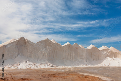 Salinas de Llevant