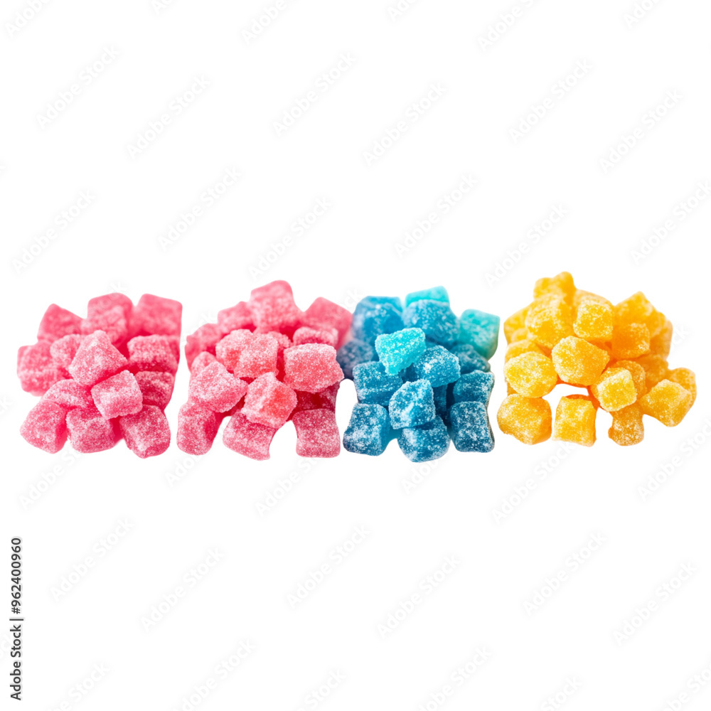 freeze dried candy isolated on white background, png transparent freeze dried candy isolated on white background, png transparent