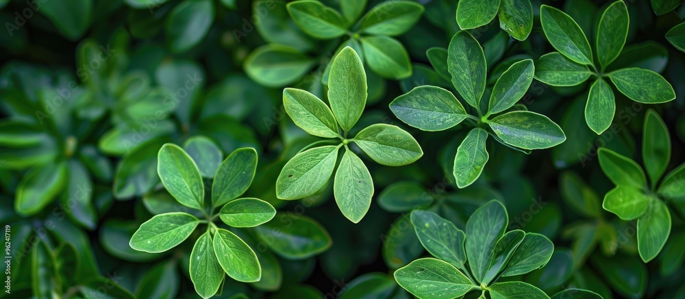 Green Leaves Photo For Wallpaper Green Leaves Photo For Wallpaper