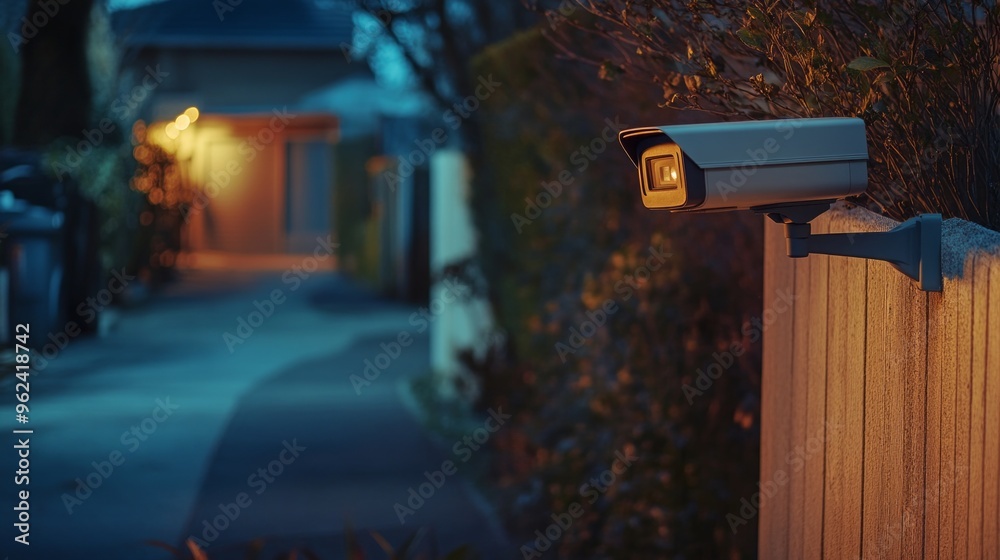 Smart Motion-Sensor Security System, advanced surveillance solution providing real-time alerts and improved safety, designed for homes and businesses to deter intruders effectively Smart Motion-Sensor Security System, advanced surveillance solution providing real-time alerts and improved safety, designed for homes and businesses to deter intruders effectively