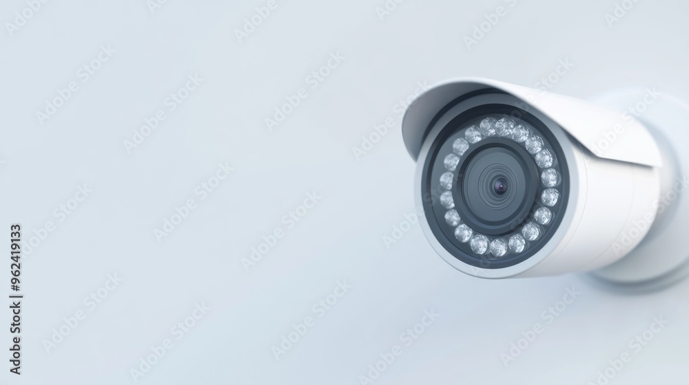 Sleek Wireless Cameras, modern design, easy installation, cable-free operation, minimalist aesthetic, unobtrusive presence, enhances any space effortlessly, ideal for seamless integration Sleek Wireless Cameras, modern design, easy installation, cable-free operation, minimalist aesthetic, unobtrusive presence, enhances any space effortlessly, ideal for seamless integration