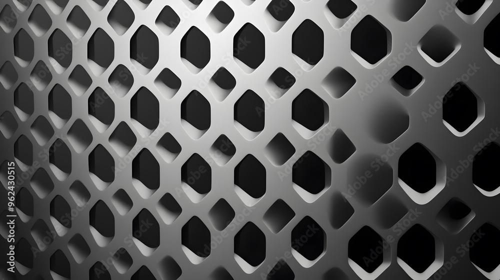 Gradient, Shapes, Waves, Silver and Black, Abstract Image, Texture, Pattern Background, Wallpaper, Cover and Screen for Smartphone, PC, Laptop, 9:16 and 16:9 Format Gradient, Shapes, Waves, Silver and Black, Abstract Image, Texture, Pattern Background, Wallpaper, Cover and Screen for Smartphone, PC, Laptop, 9:16 and 16:9 Format